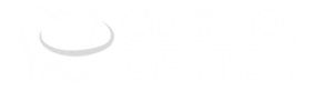 constofdental-logo