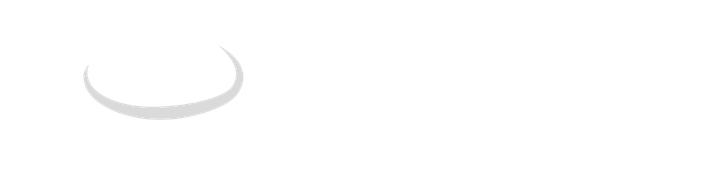 Cost of Dental