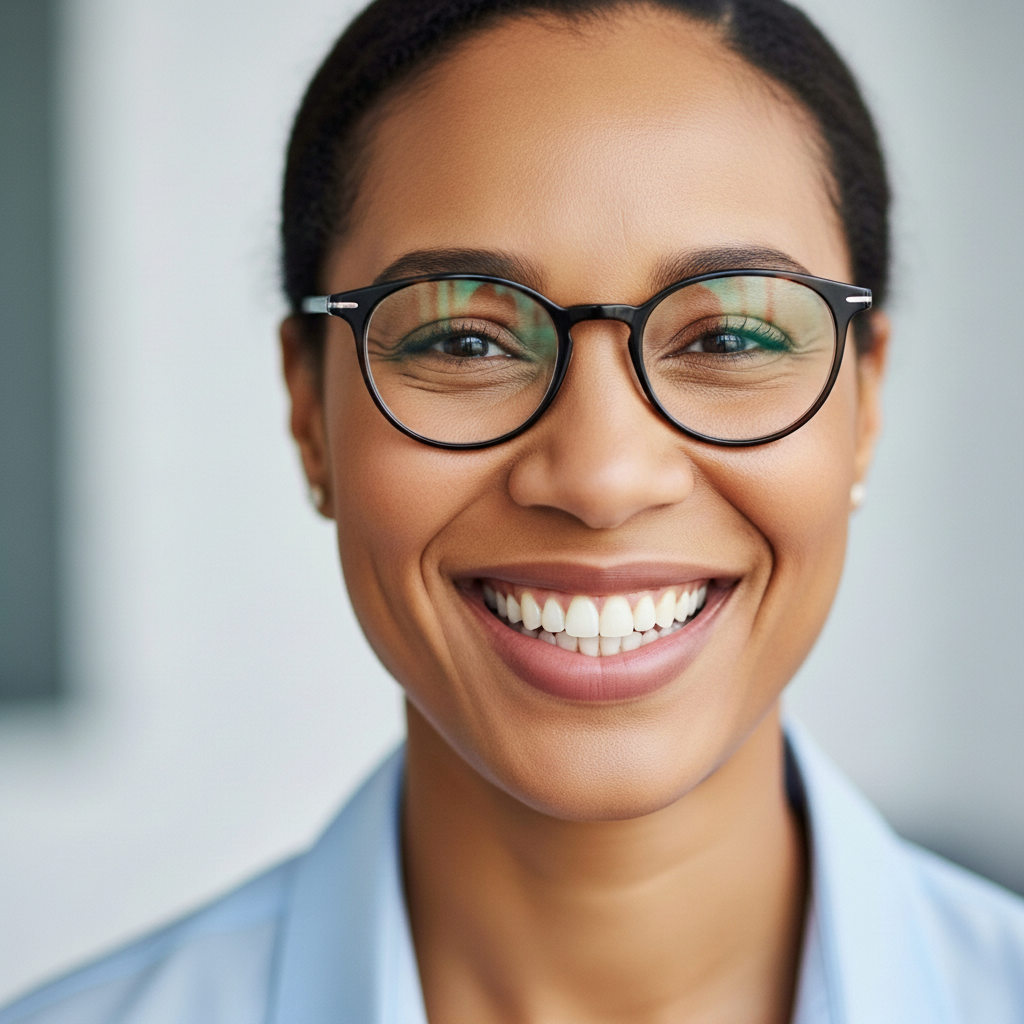 Quanto Costano le Faccette Dentali? Un sorriso rinnovato porta benefici significativi, aumentando fiducia e interazioni sociali.