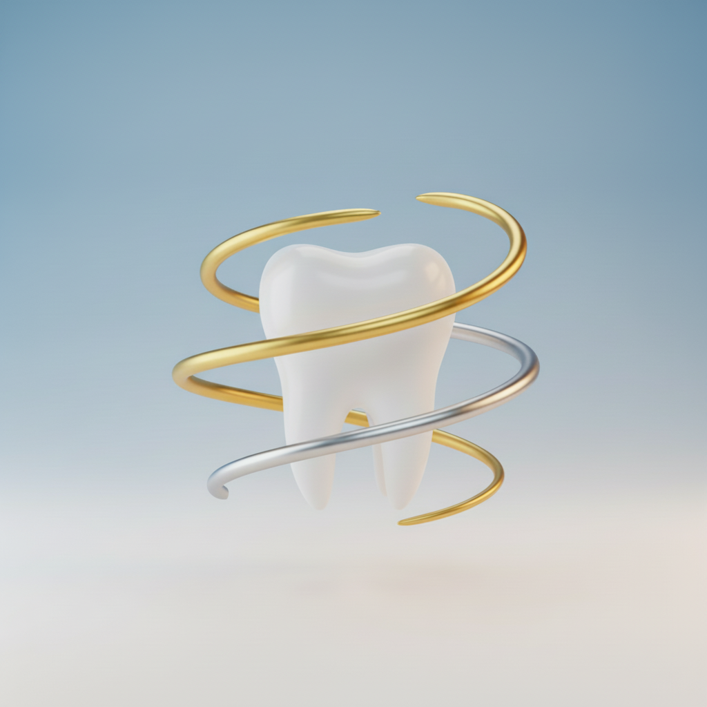 Prezzi Medi Dentista in Italia, un investimento per la salute orale futura e il benessere.
