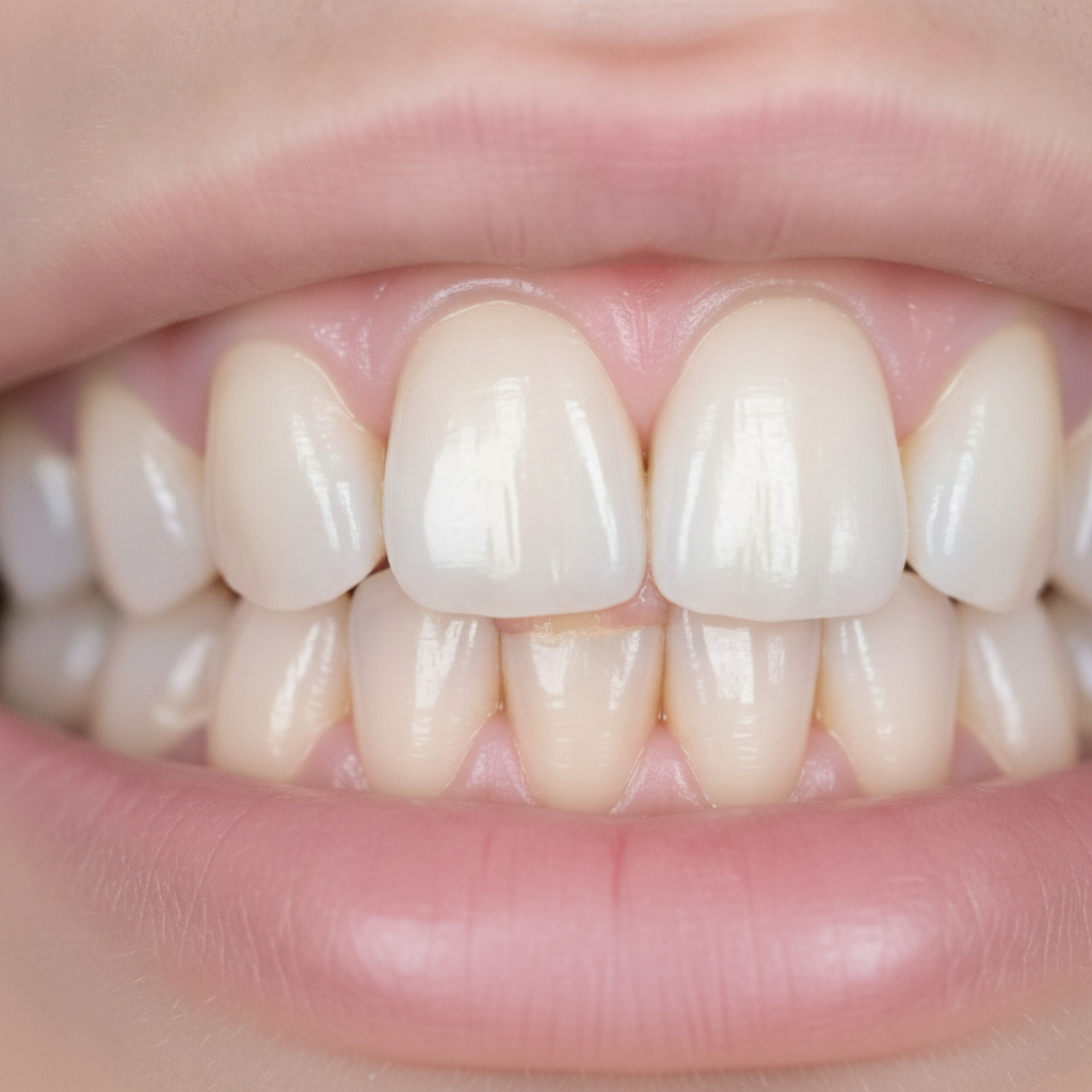 Innesto gengivale per radici esposte Chirurgia Gengivale Italia: innesti gengivali risolvono recessioni, proteggendo efficacemente le radici dentali esposte e le gengive sottili